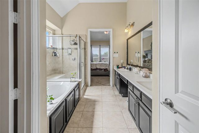 31115 Yellow Dawn, Hockley, TX 77447
