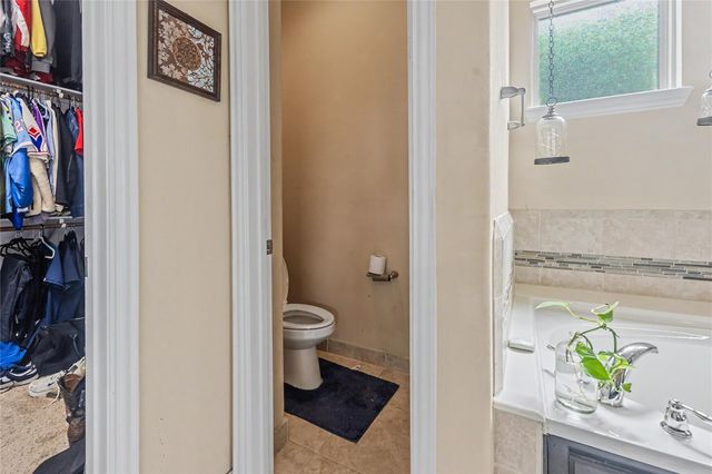 31115 Yellow Dawn, Hockley, TX 77447