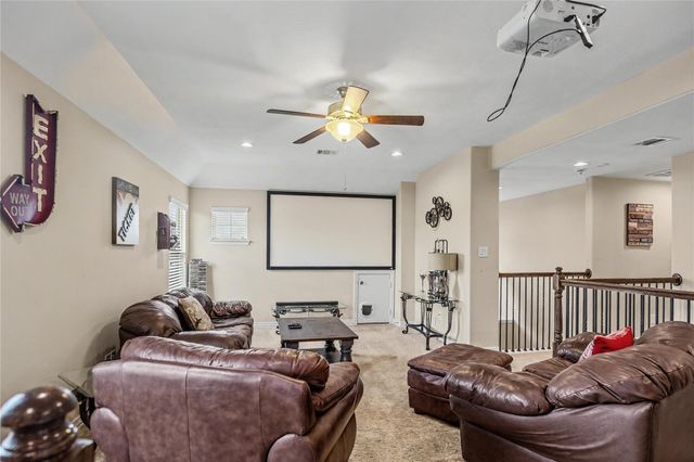 31115 Yellow Dawn, Hockley, TX 77447