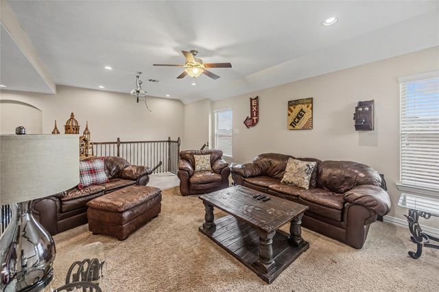 31115 Yellow Dawn, Hockley, TX 77447