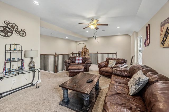 31115 Yellow Dawn, Hockley, TX 77447