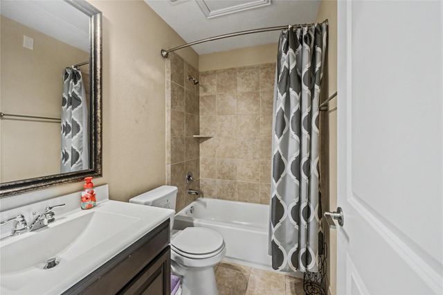 31115 Yellow Dawn, Hockley, TX 77447