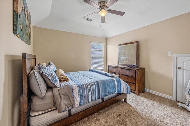 31115 Yellow Dawn, Hockley, TX 77447