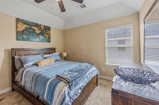 31115 Yellow Dawn, Hockley, TX 77447