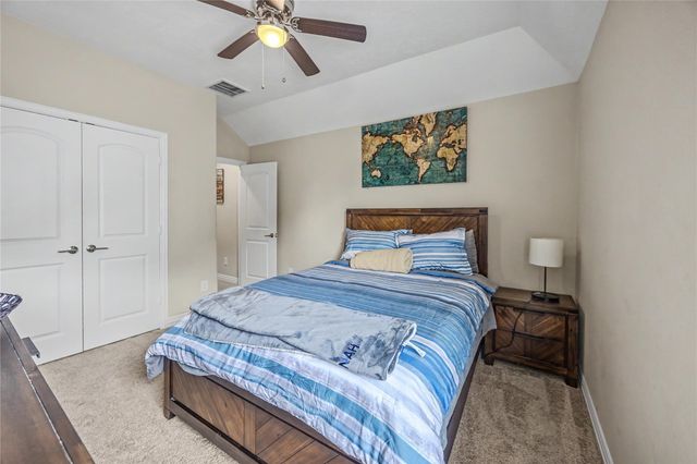 31115 Yellow Dawn, Hockley, TX 77447