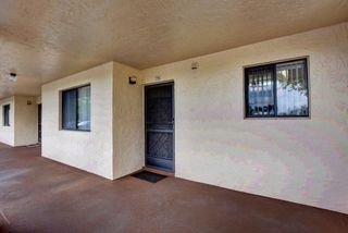 3154 Via Poinciana 114, Lake Worth, FL 33467