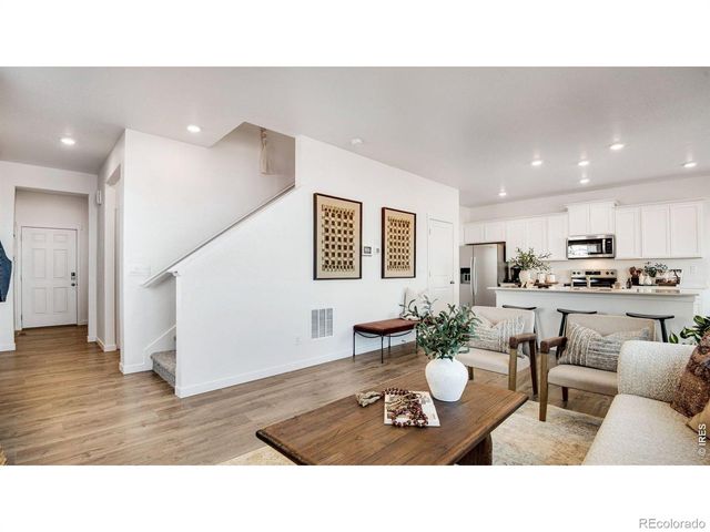 842 Trumpet Lane, Windsor, CO 80550