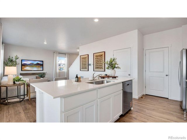 842 Trumpet Lane, Windsor, CO 80550