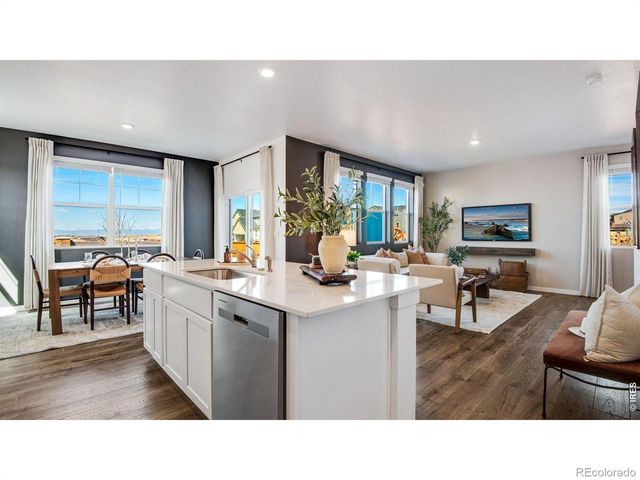 842 Trumpet Lane, Windsor, CO 80550