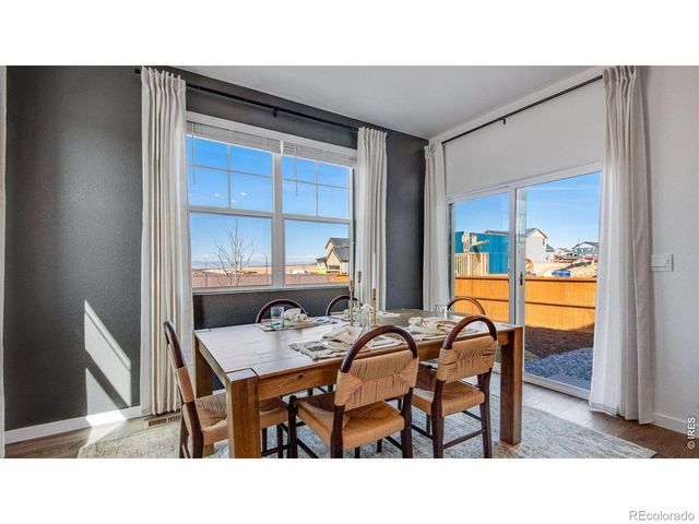 842 Trumpet Lane, Windsor, CO 80550