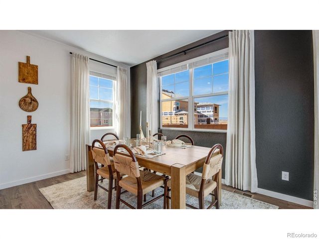 842 Trumpet Lane, Windsor, CO 80550