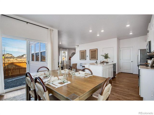 842 Trumpet Lane, Windsor, CO 80550