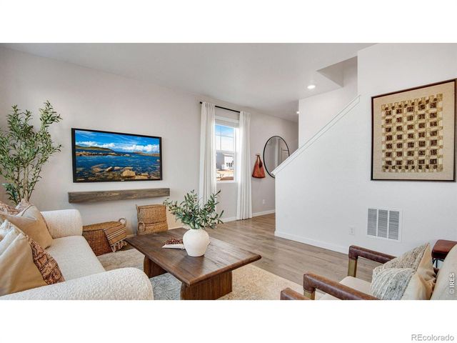 842 Trumpet Lane, Windsor, CO 80550