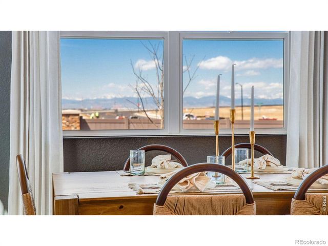 842 Trumpet Lane, Windsor, CO 80550
