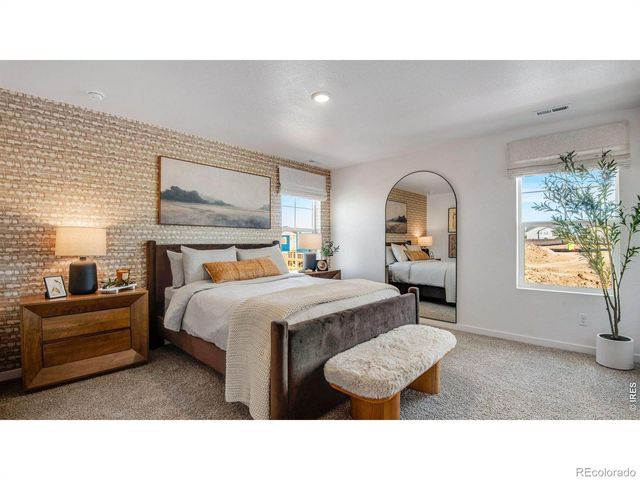 842 Trumpet Lane, Windsor, CO 80550