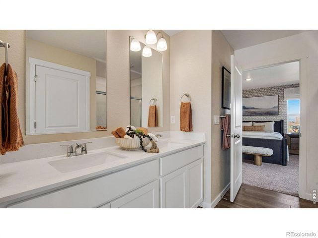 842 Trumpet Lane, Windsor, CO 80550