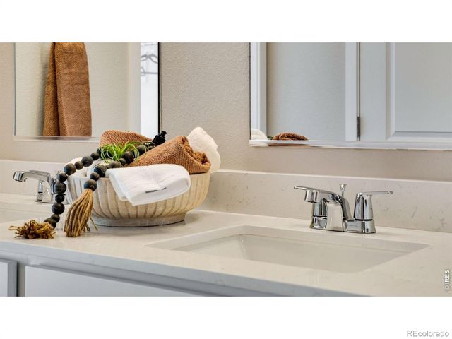 842 Trumpet Lane, Windsor, CO 80550
