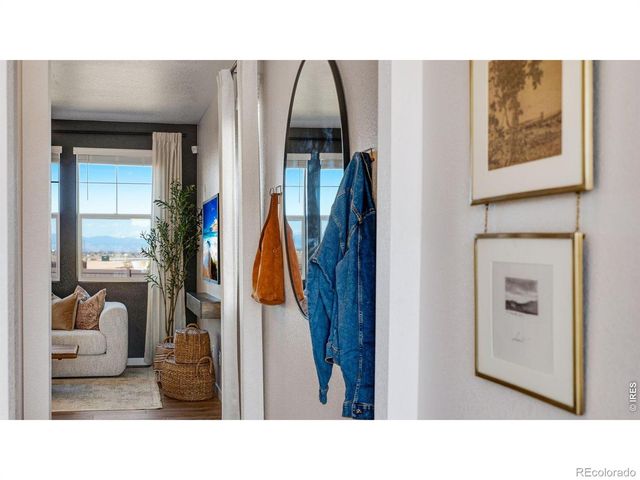 842 Trumpet Lane, Windsor, CO 80550