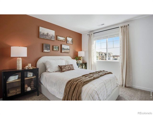 842 Trumpet Lane, Windsor, CO 80550