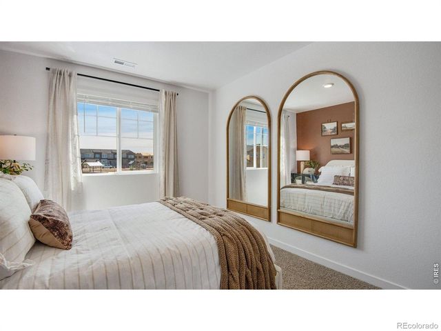 842 Trumpet Lane, Windsor, CO 80550