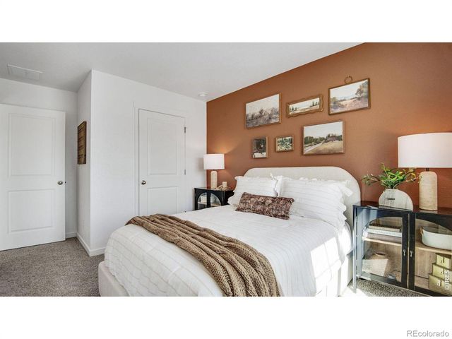 842 Trumpet Lane, Windsor, CO 80550