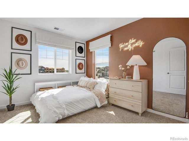 842 Trumpet Lane, Windsor, CO 80550