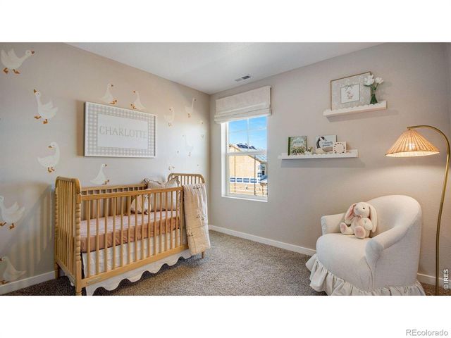 842 Trumpet Lane, Windsor, CO 80550