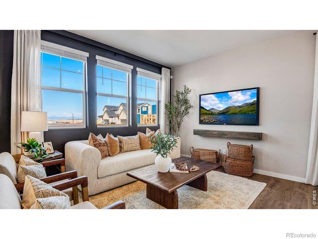 842 Trumpet Lane, Windsor, CO 80550