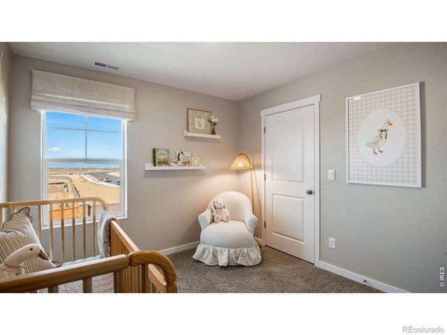 842 Trumpet Lane, Windsor, CO 80550