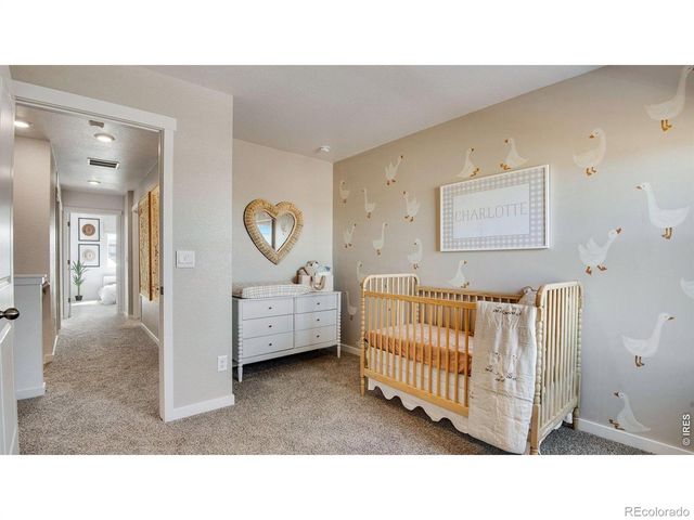 842 Trumpet Lane, Windsor, CO 80550