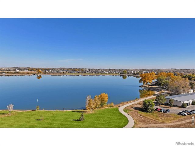 842 Trumpet Lane, Windsor, CO 80550