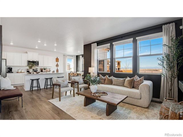 842 Trumpet Lane, Windsor, CO 80550