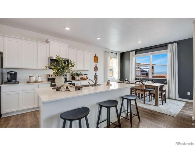842 Trumpet Lane, Windsor, CO 80550