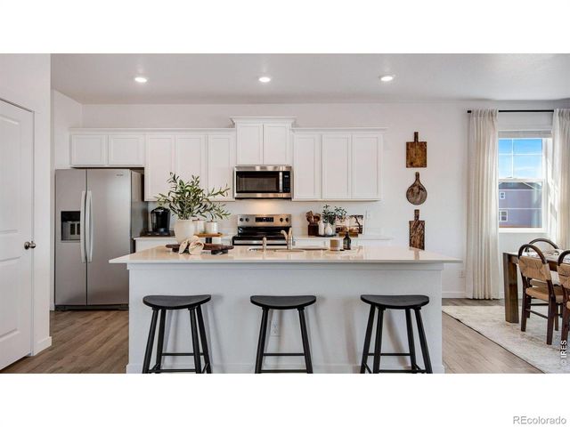842 Trumpet Lane, Windsor, CO 80550