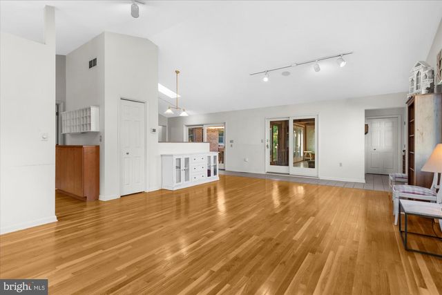 464 E WALNUT STREET, Kutztown, PA 19530