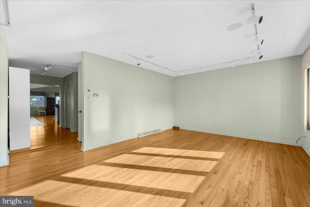 464 E WALNUT STREET, Kutztown, PA 19530