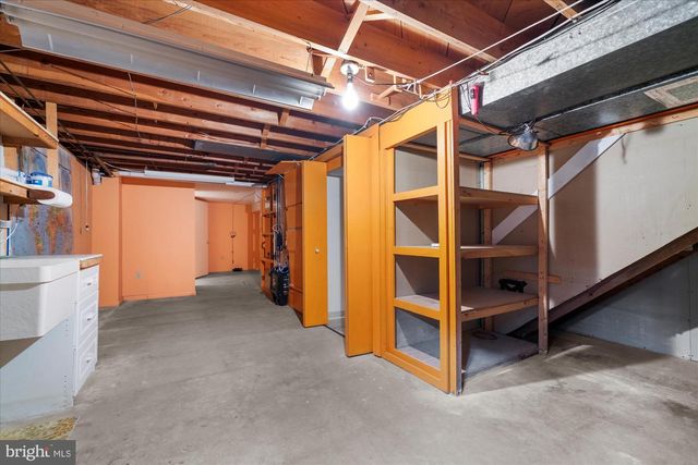 464 E WALNUT STREET, Kutztown, PA 19530