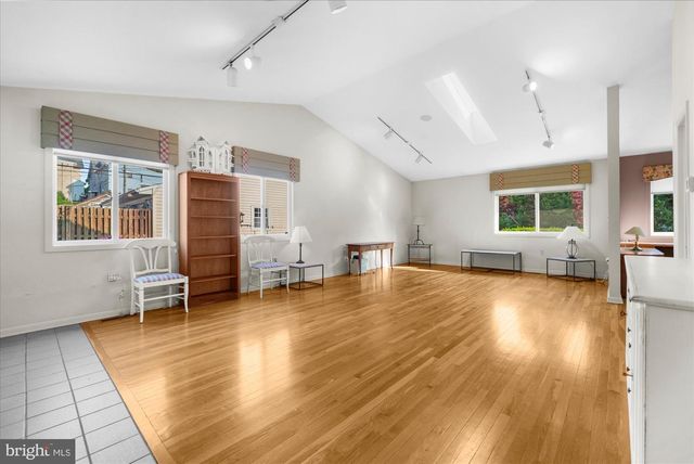 464 E WALNUT STREET, Kutztown, PA 19530