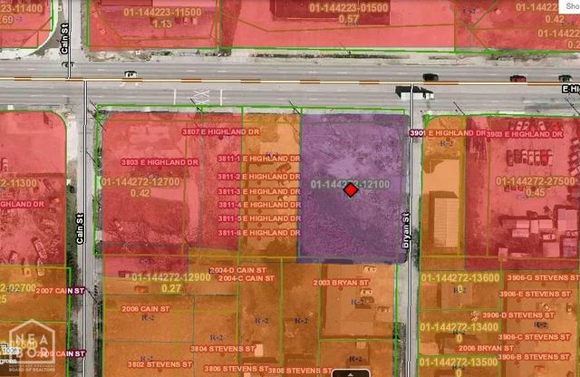 3900 E Highland Drive, Jonesboro, AR 72401