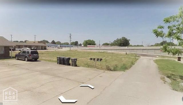 3900 E Highland Drive, Jonesboro, AR 72401