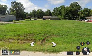 3900 E Highland Drive, Jonesboro, AR 72401