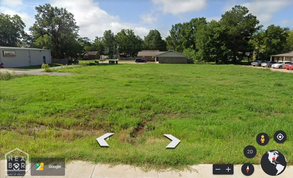 3900 E Highland Drive, Jonesboro, AR 72401