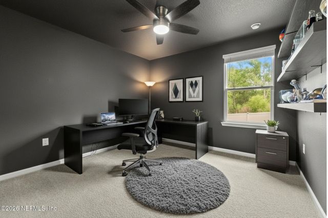 66132 EDGEWATER Drive, Yulee, FL 32097