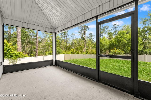 66132 EDGEWATER Drive, Yulee, FL 32097
