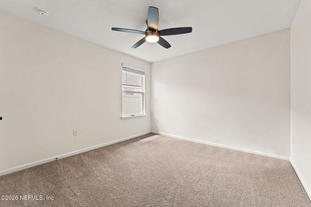 66132 EDGEWATER Drive, Yulee, FL 32097