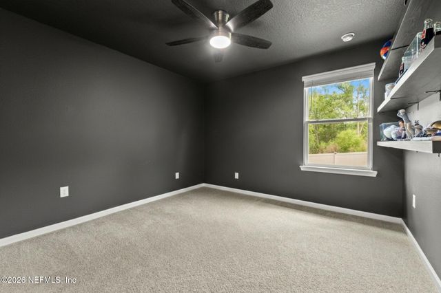 66132 EDGEWATER Drive, Yulee, FL 32097