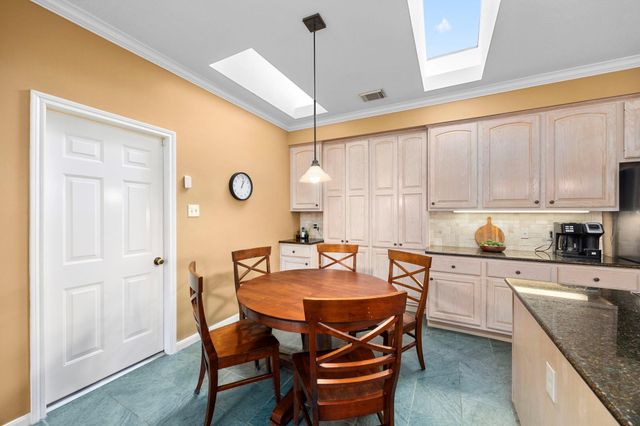 13818 Senca Park Dirve Drive, Houston, TX 77077