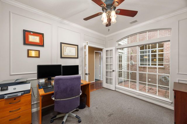 13818 Senca Park Dirve Drive, Houston, TX 77077