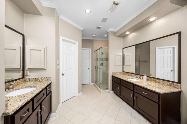 13818 Senca Park Dirve Drive, Houston, TX 77077