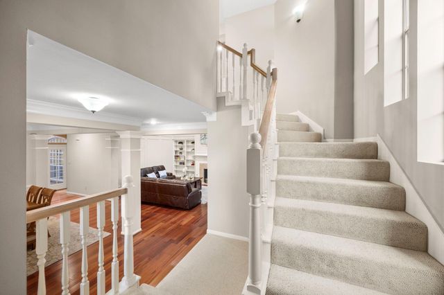 13818 Senca Park Dirve Drive, Houston, TX 77077